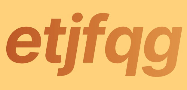 etjfqg
