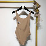 Fashion Pure Sex Slings With Ajoint Women's Summer Korean Design Feeld To Be Tight On The Dress